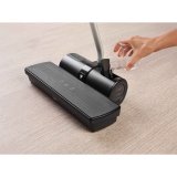 POLTI MOPPY Black Premium Dampfreinigungsgerät #4