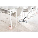 POLTI MOPPY Black Premium Dampfreinigungsgerät #8