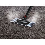Polti Vaporetto Pro 95_Turbo Flexi Cylinderdamp rengringsmiddel 1100 W Sort, Grn #5