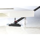 Polti Vaporetto Pro 95_Turbo Flexi Cylinderdamp rengringsmiddel 1100 W Sort, Grn #6