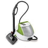 Damprenser POLTI PRO 8X ECO PLUS #1