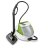 Damprenser POLTI PRO 8X ECO PLUS #2