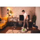 Damprenser POLTI PRO 8X ECO PLUS #3