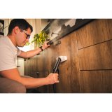 Damprenser POLTI PRO 8X ECO PLUS #4