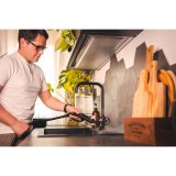 Damprenser POLTI PRO 8X ECO PLUS #5