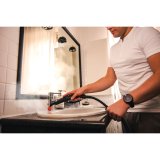 Damprenser POLTI PRO 8X ECO PLUS #6