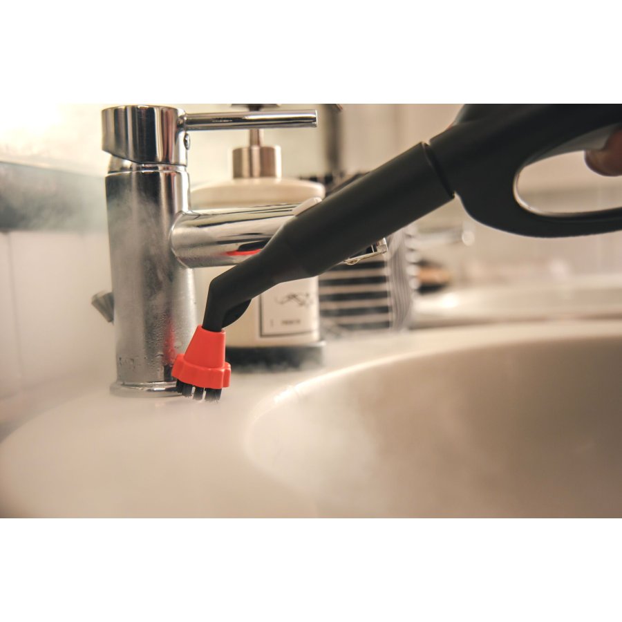 Damprenser POLTI PRO 8X ECO PLUS #7