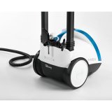 POLTI VAPORETTO SMART 100 B Dampfreinigungsgerät #3