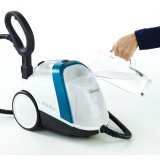 POLTI VAPORETTO SMART 100 B Dampfreinigungsgerät #4