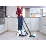 POLTI VAPORETTO SMART 100 B Dampfreinigungsgerät #6