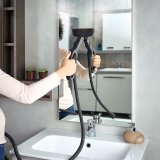 POLTI VAPORETTO SMART 100 B Dampfreinigungsgerät #7