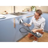 POLTI VAPORETTO SV660 STYLE Dampfbesen #4