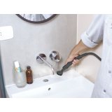 POLTI VAPORETTO SV660 STYLE Dampfbesen #5