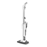 POLTI VAPORETTO SV610 STYLE Dampfbesen #1