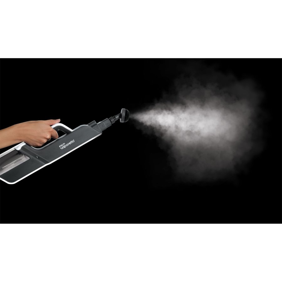 POLTI VAPORETTO SV610 STYLE Dampfbesen #7