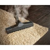 Polti Fav50_Multifloor Cylinderdamp rengringsmiddel 0,5 L 1350 W Rd, Hvid #5