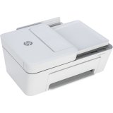 HP DeskJet 4220e Trdlst All-in-One Farve Printer, Instant Ink; Kopimaskine, scanner #2