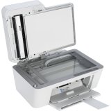 HP DeskJet 4220e Trdlst All-in-One Farve Printer, Instant Ink; Kopimaskine, scanner #4