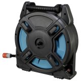 Haveslange Gardena Portable Classic 15 2662-20 Plastik 15 m #2