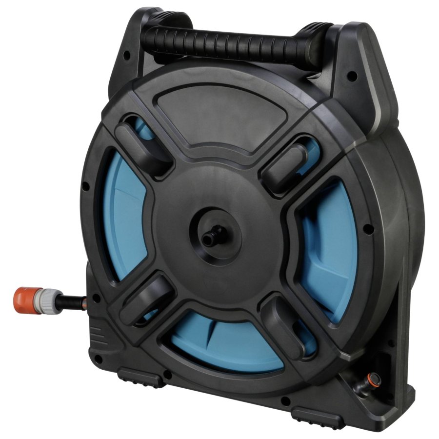 Haveslange Gardena Portable Classic 15 2662-20 Plastik 15 m #2