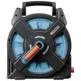 Haveslange Gardena Portable Classic 15 2662-20 Plastik 15 m #3