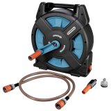 Haveslange Gardena Portable Classic 15 2662-20 Plastik 15 m #4