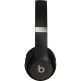 Beats Solo4 matte black #3