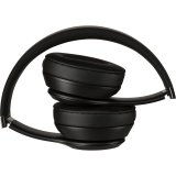 Beats Solo4 matte black #4