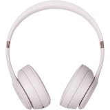 Beats Solo4 cloud pink #2