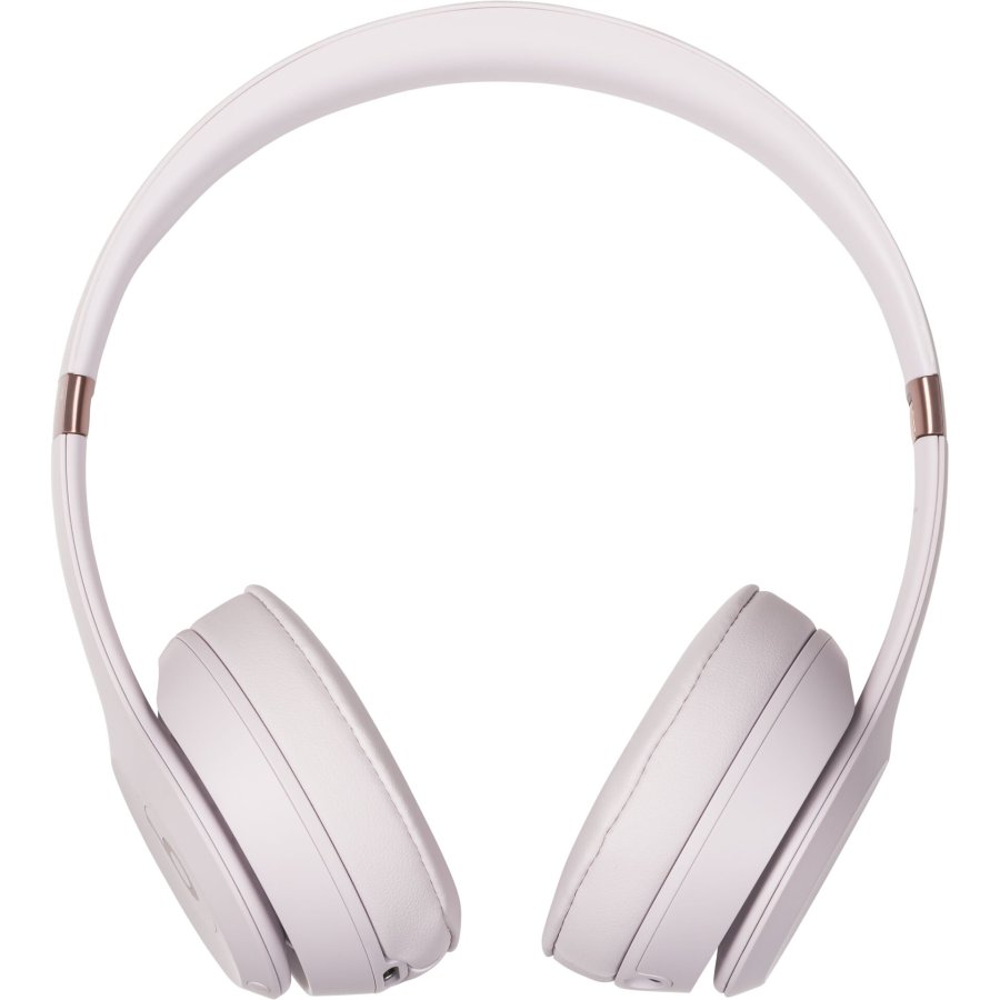 Beats Solo4 cloud pink #2