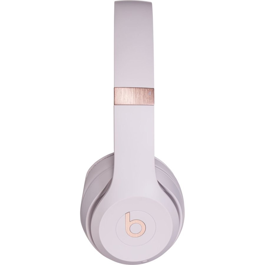 Beats Solo4 cloud pink #3