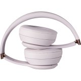 Beats Solo4 cloud pink #4