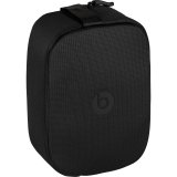 Beats Solo4 cloud pink #5