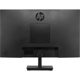 HP V24i G5 #4