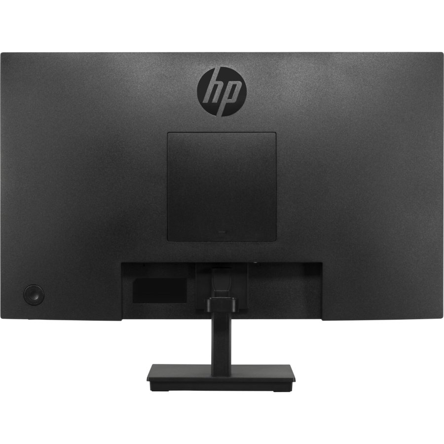 HP V24i G5 #4
