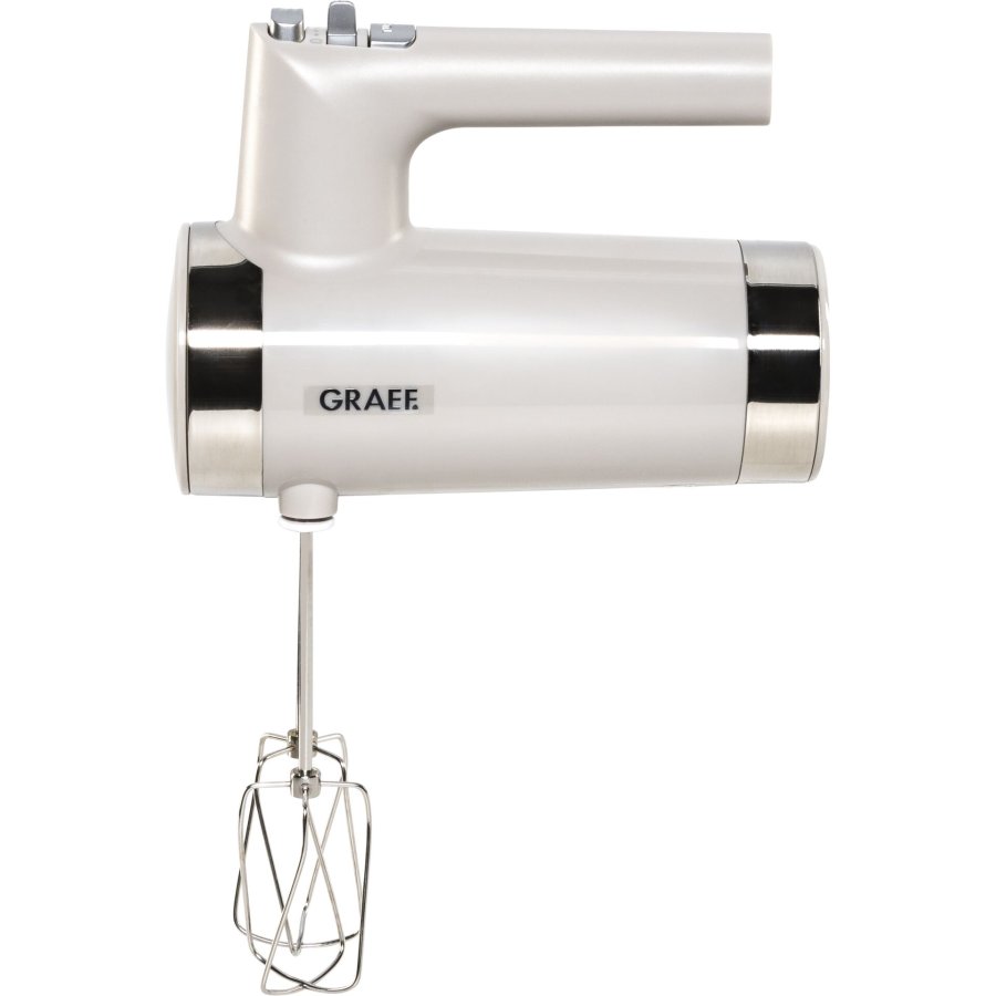 Graef HM 508            taupe #2