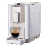 Acopino Venezia white #1