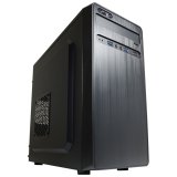 LC-Power LC-2017MB-ON #2