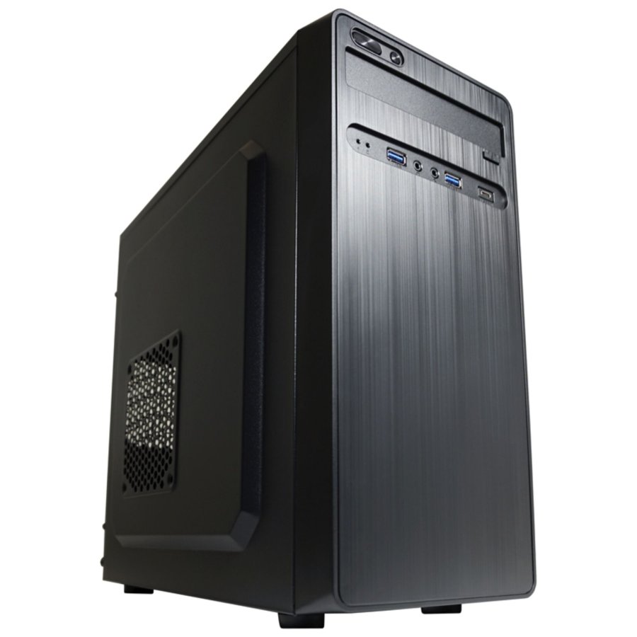 LC-Power LC-2017MB-ON #2