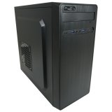 LC-Power LC-2017MB-ON #3