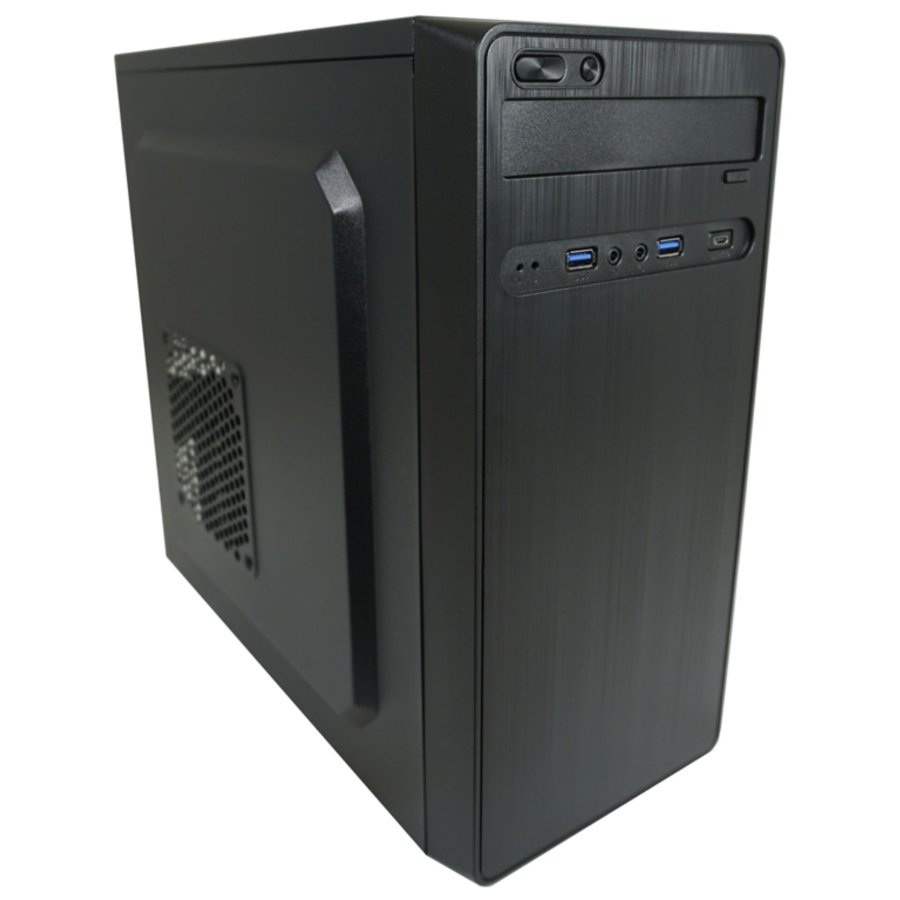 LC-Power LC-2017MB-ON #3