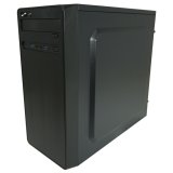 LC-Power LC-2017MB-ON #7