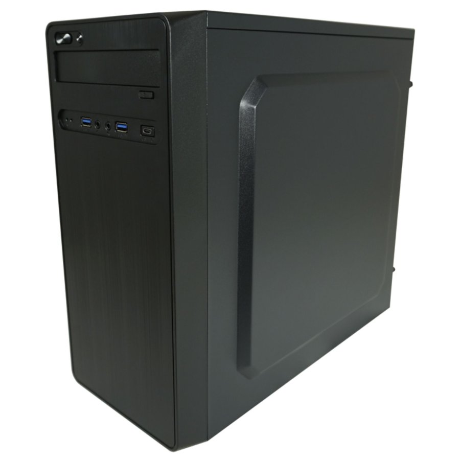 LC-Power LC-2017MB-ON #7