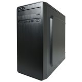 LC-Power LC-2017MB-ON #8