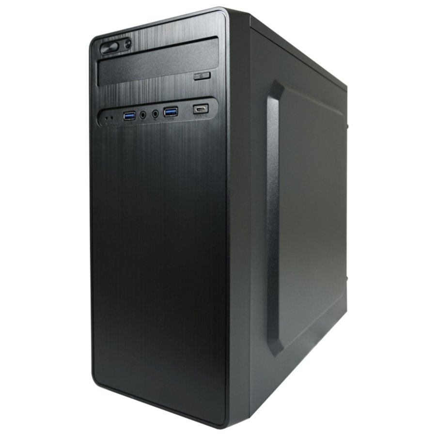 LC-Power LC-2017MB-ON #8