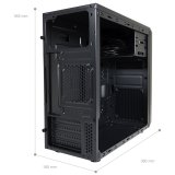 LC-Power LC-2017MB-ON #9