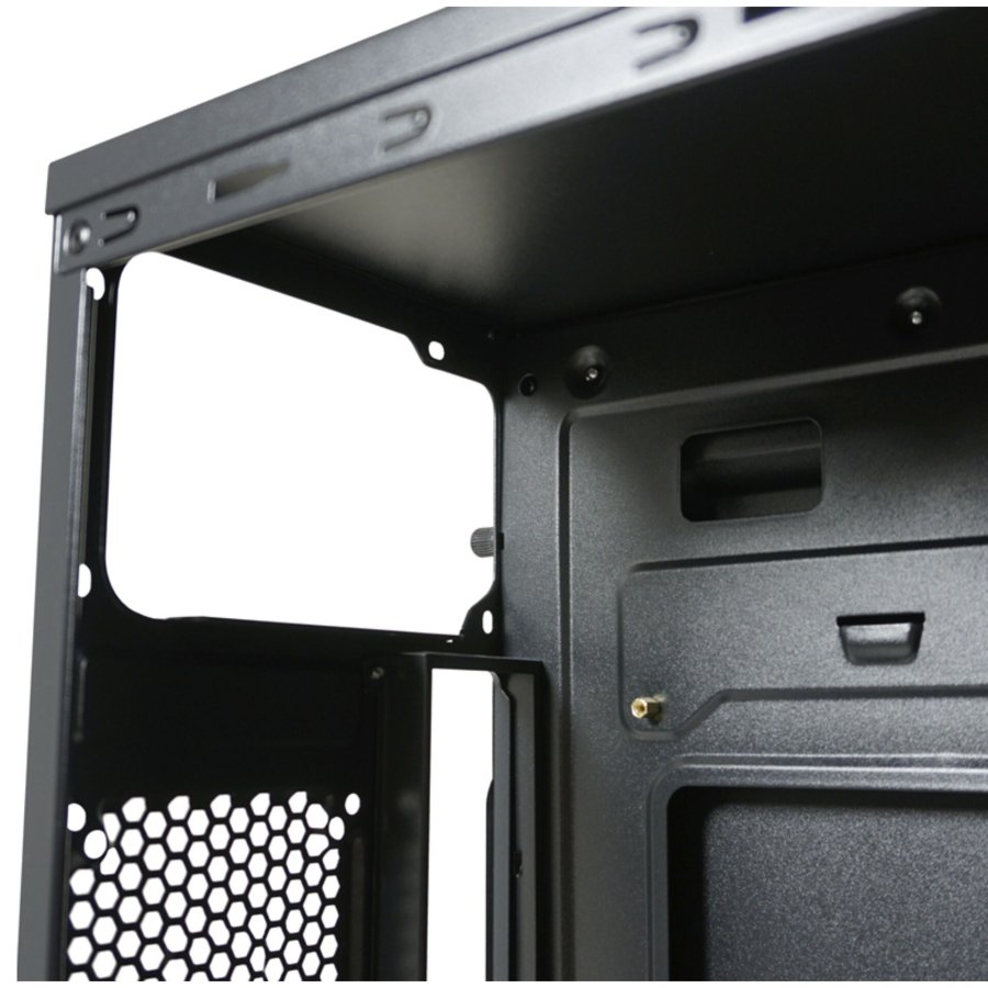 LC-Power LC-2017MB-ON #10