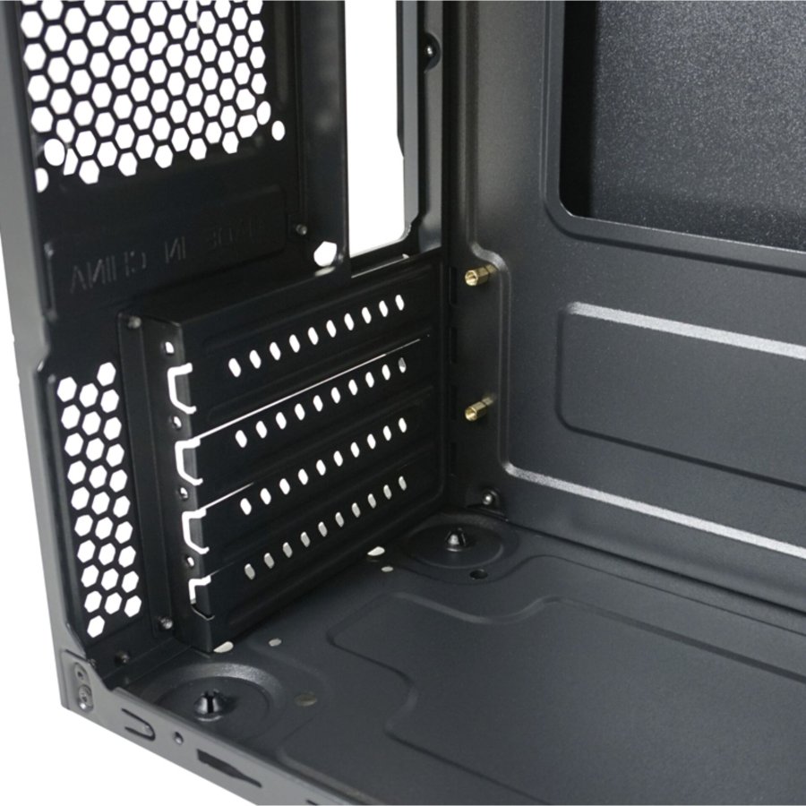 LC-Power LC-2017MB-ON #11