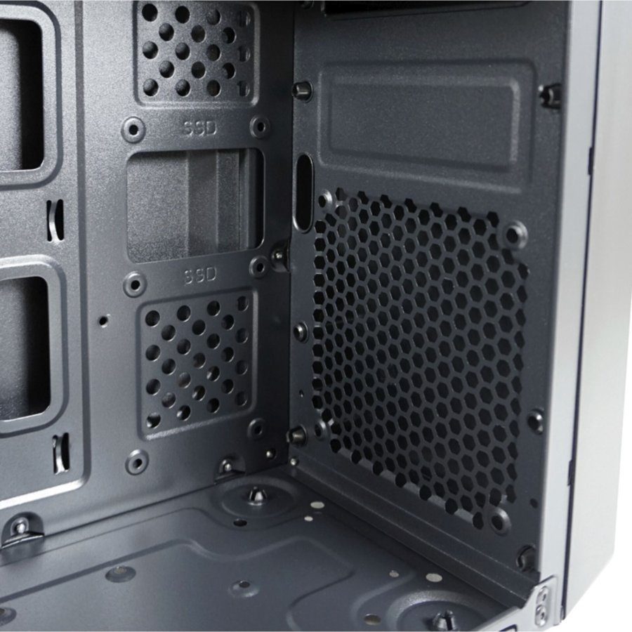 LC-Power LC-2017MB-ON #12