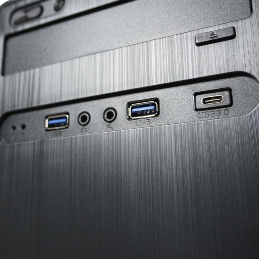 LC-Power LC-2017MB-ON #13